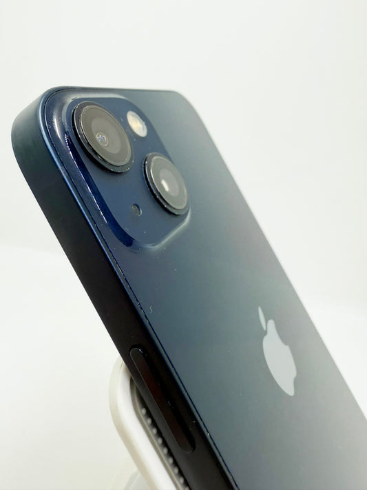Iphone 13 128GB 100%