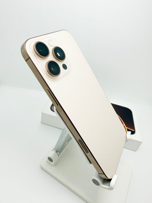 Iphone 16 Pro Max 512GB 87%