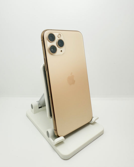 Iphone 11 Pro 512 GB 100%