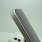 Iphone 17 256GB 100%