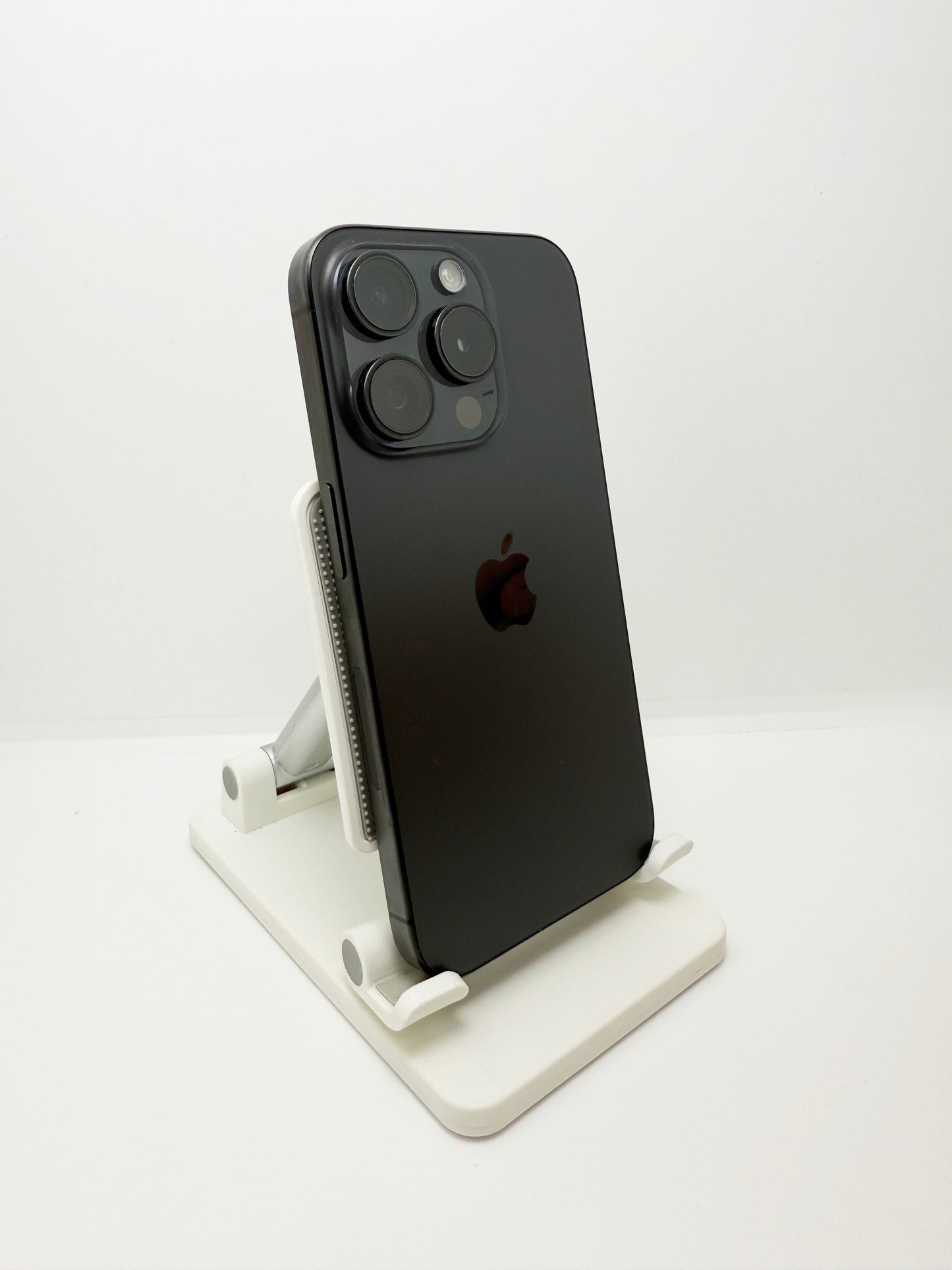 Iphone 15 Pro 256GB 88%