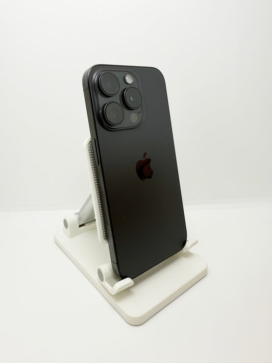 Iphone 15 Pro 256GB 88%