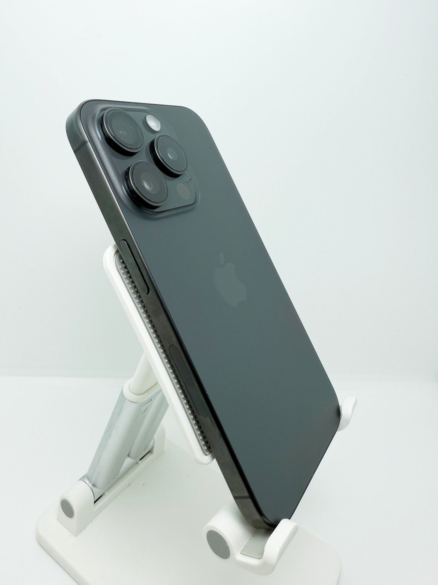 Iphone 15 Pro 256GB 88%