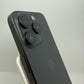 Iphone 15 Pro 256GB 88%