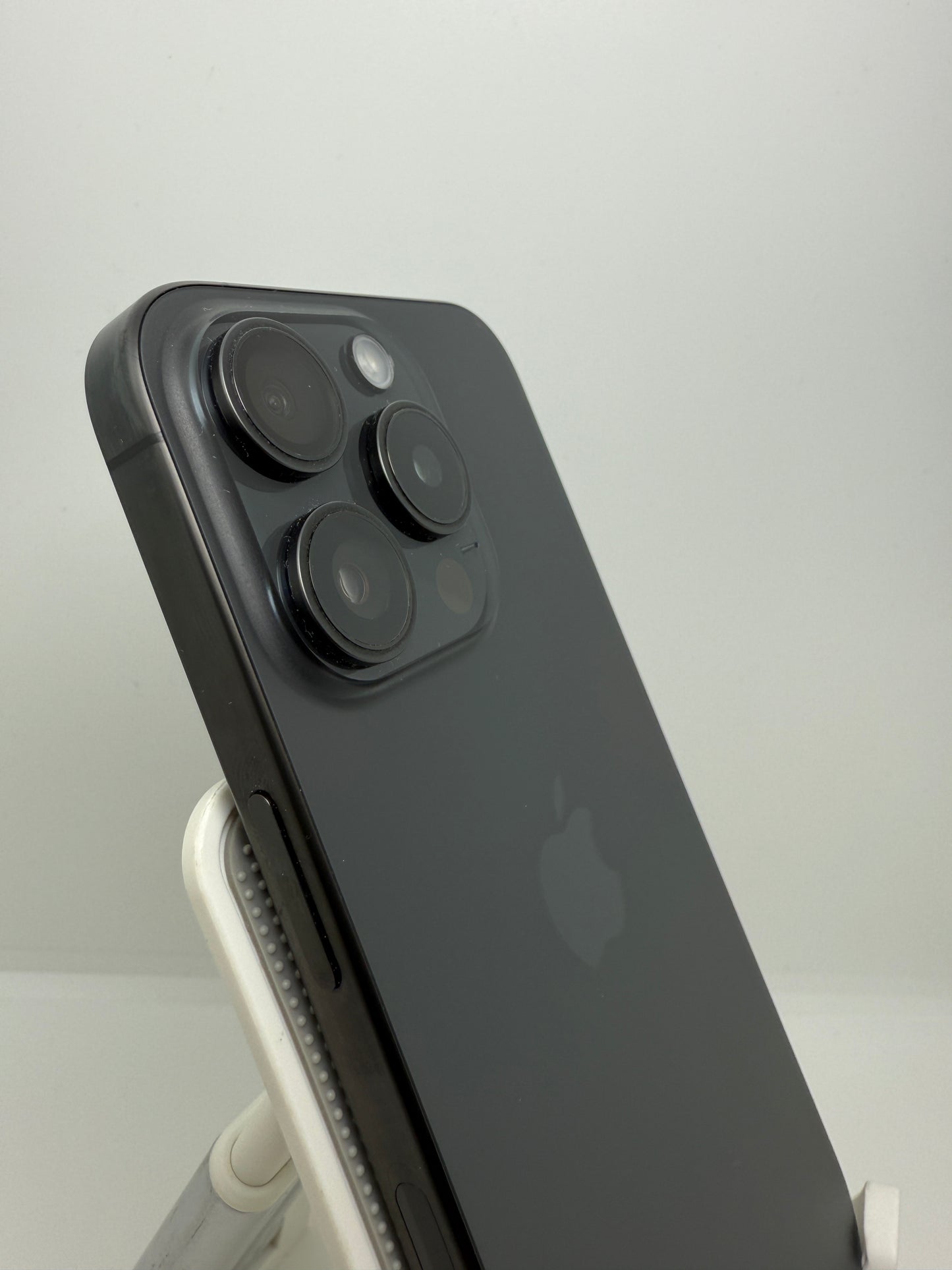 Iphone 15 Pro 256GB 88%