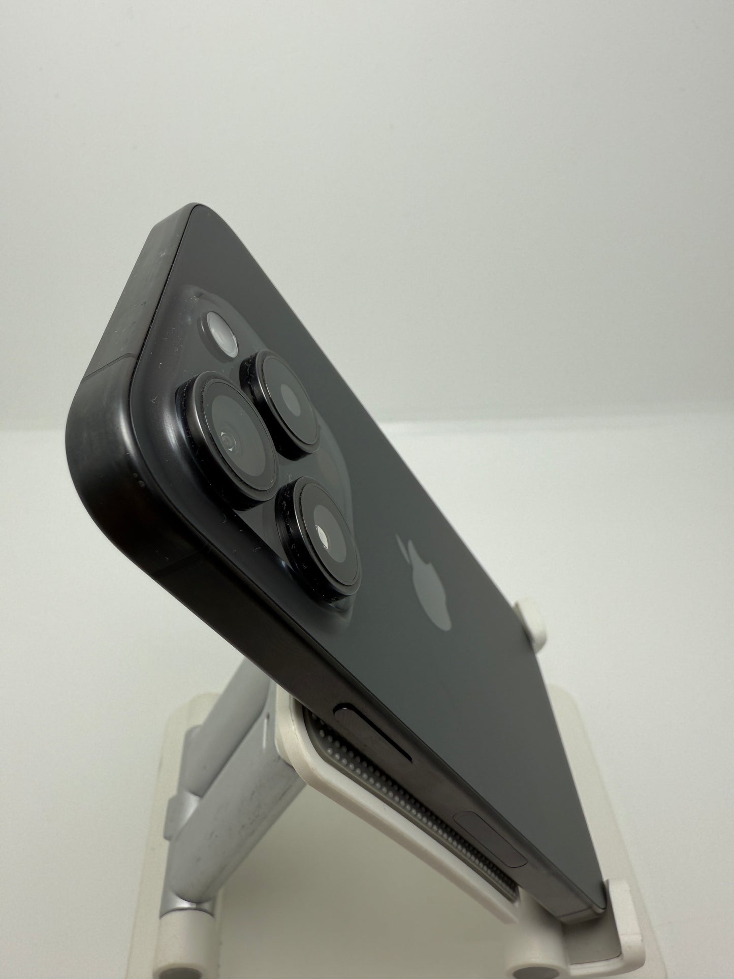 Iphone 15 Pro 256GB 88%