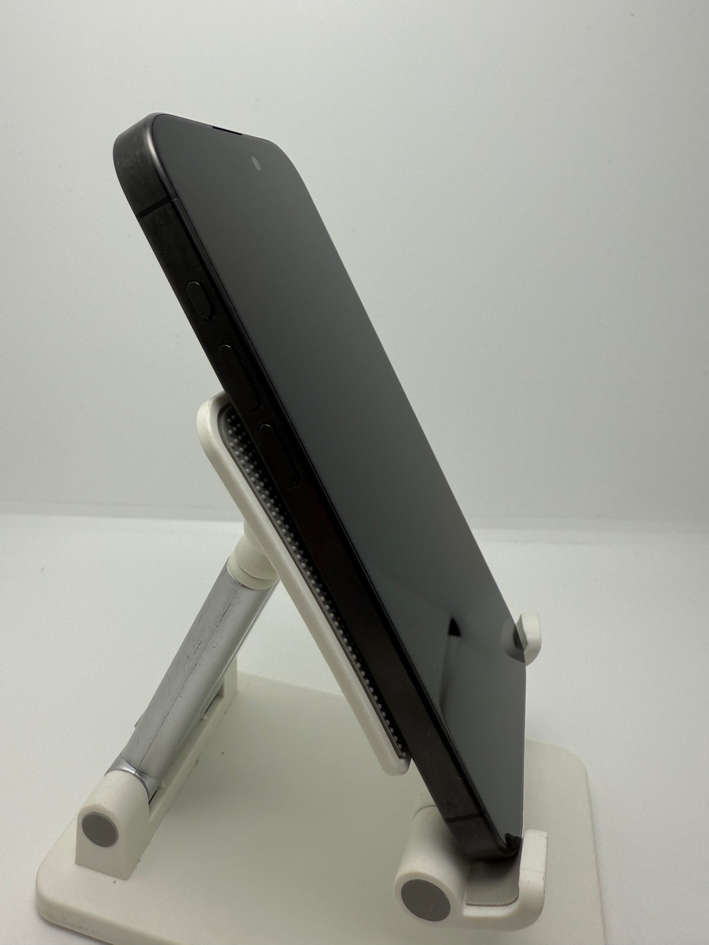 Iphone 15 Pro 256GB 88%