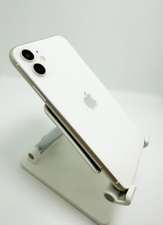 Iphone 11 128GB 87%