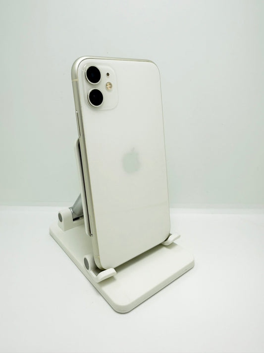 Iphone 11 128GB 100%