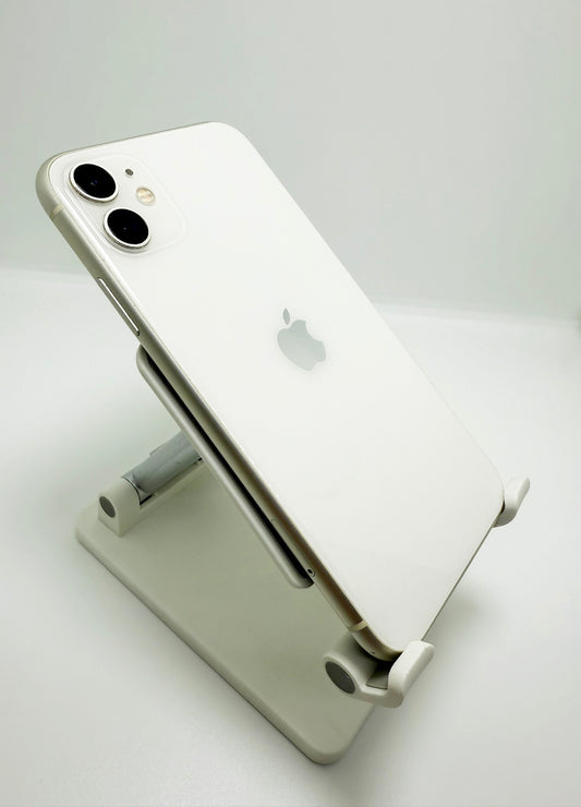 Iphone 11 128GB 100%