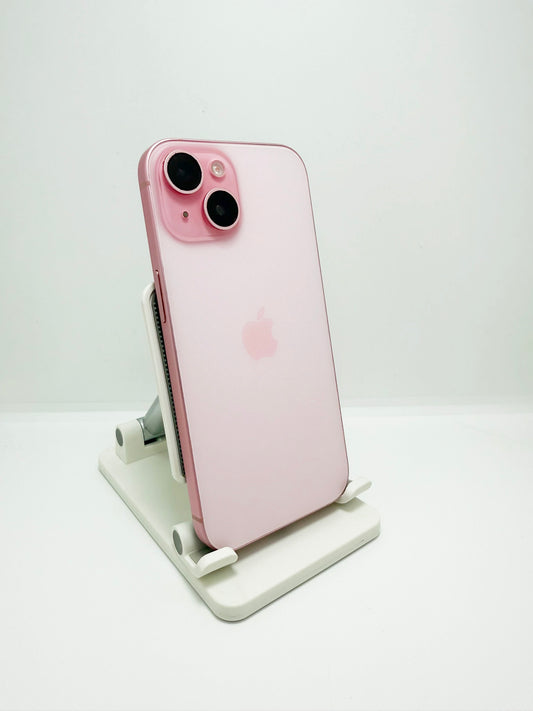Iphone 15 128GB 91%
