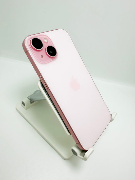 Iphone 15 128GB 91%