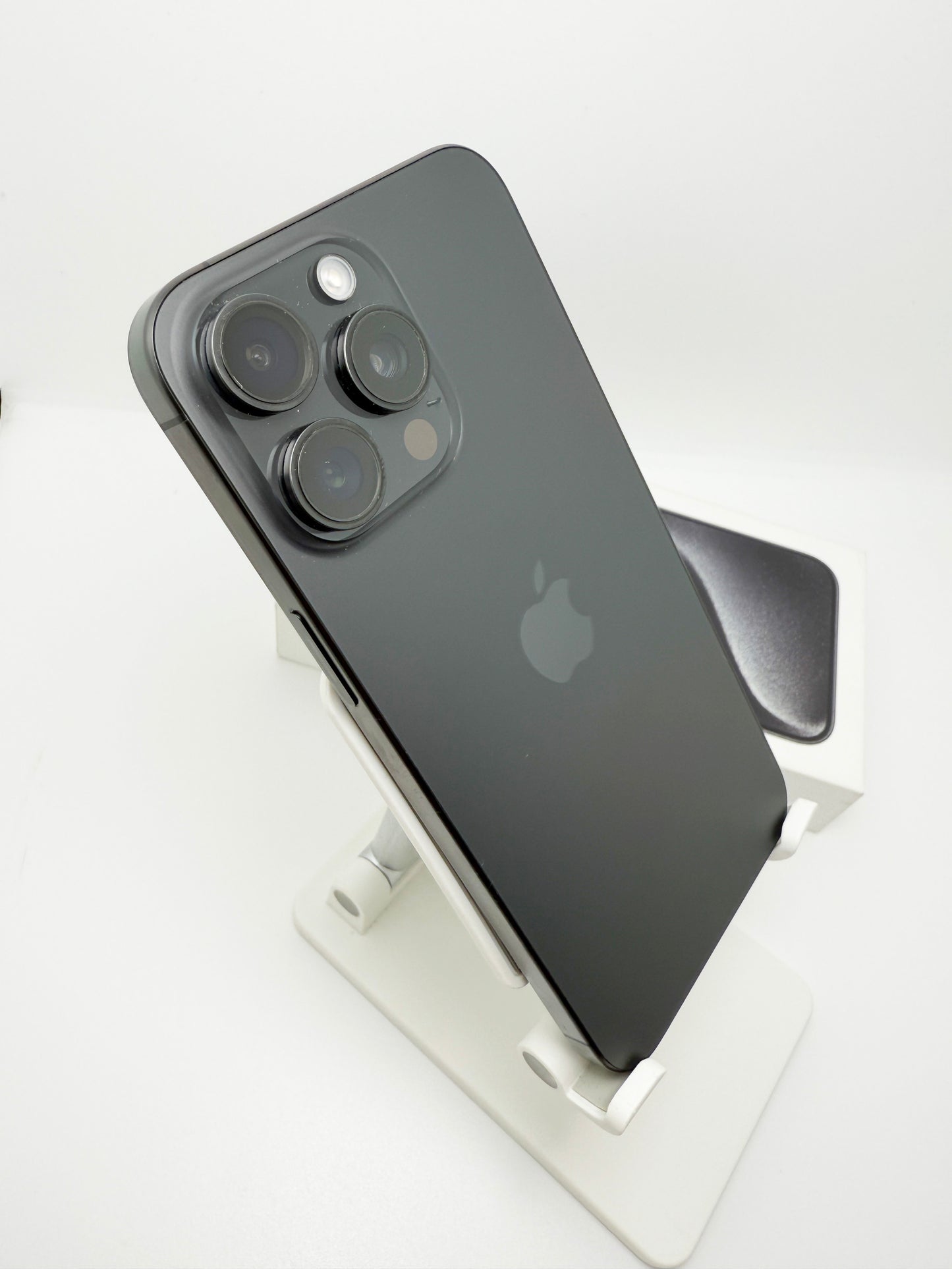 Iphone 15 Pro Max 256GB 88%