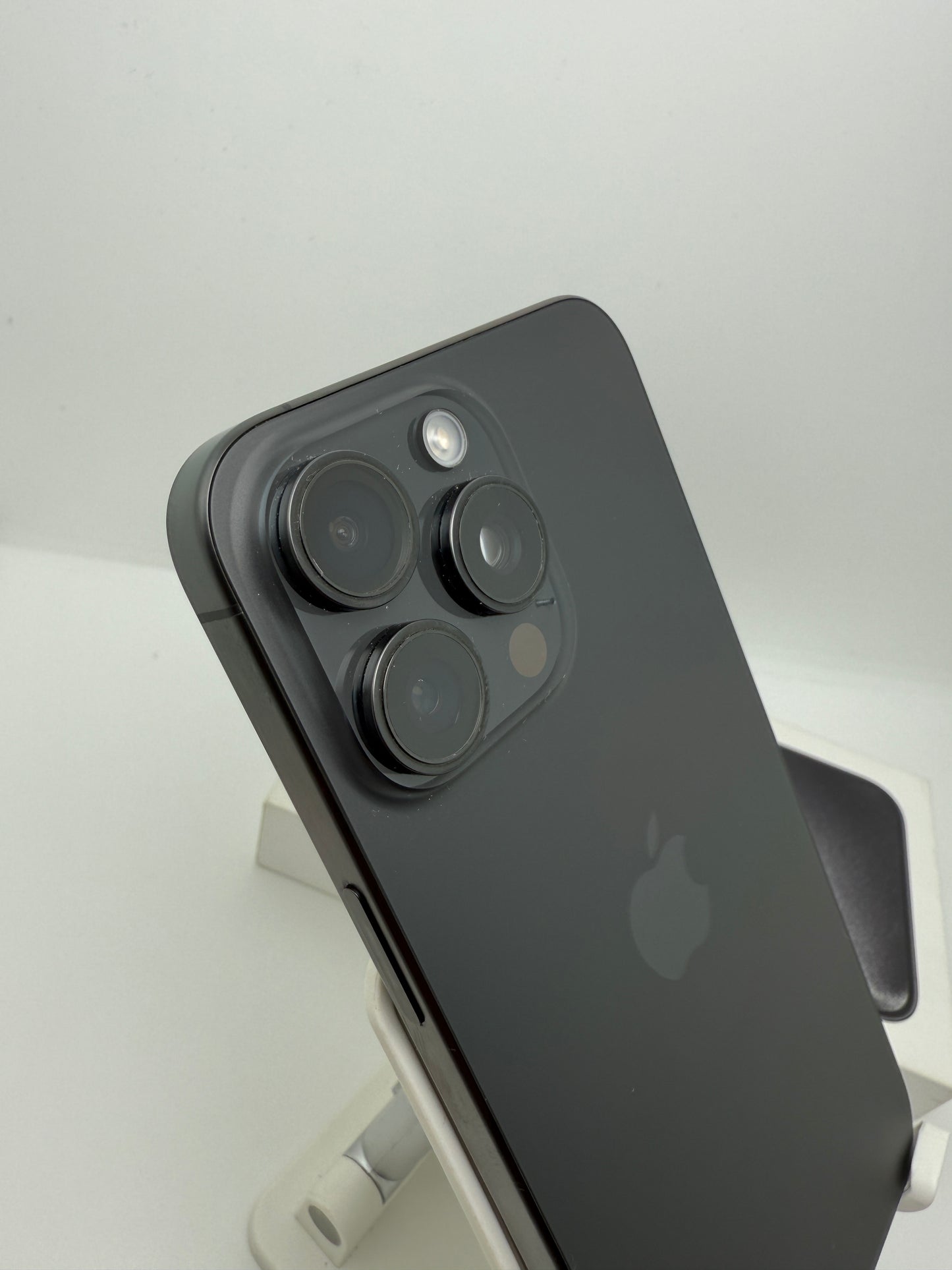 Iphone 15 Pro Max 256GB 88%