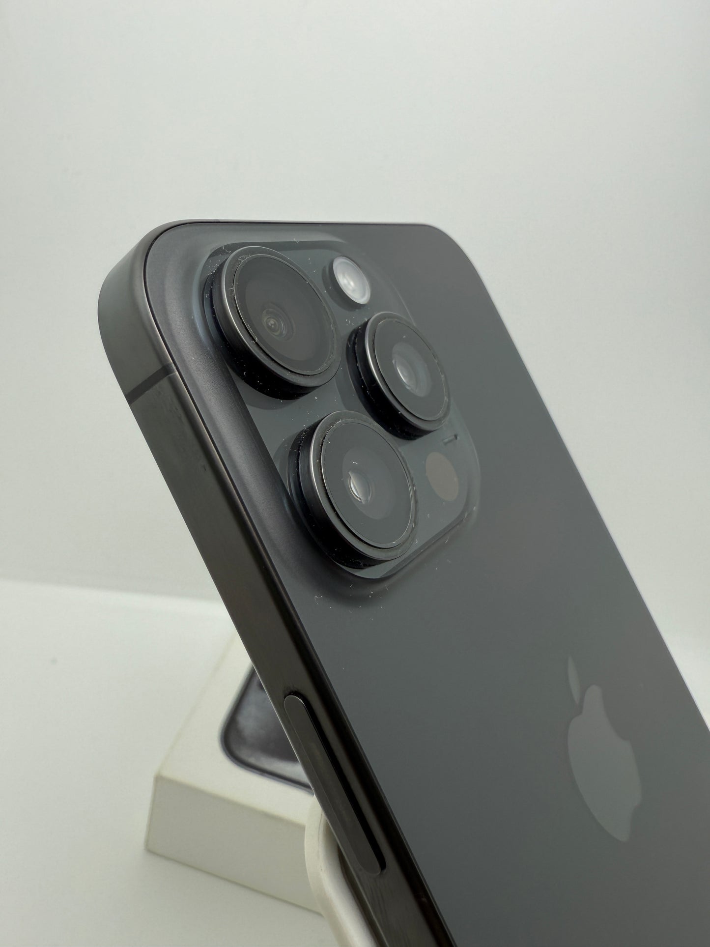 Iphone 15 Pro Max 256GB 88%