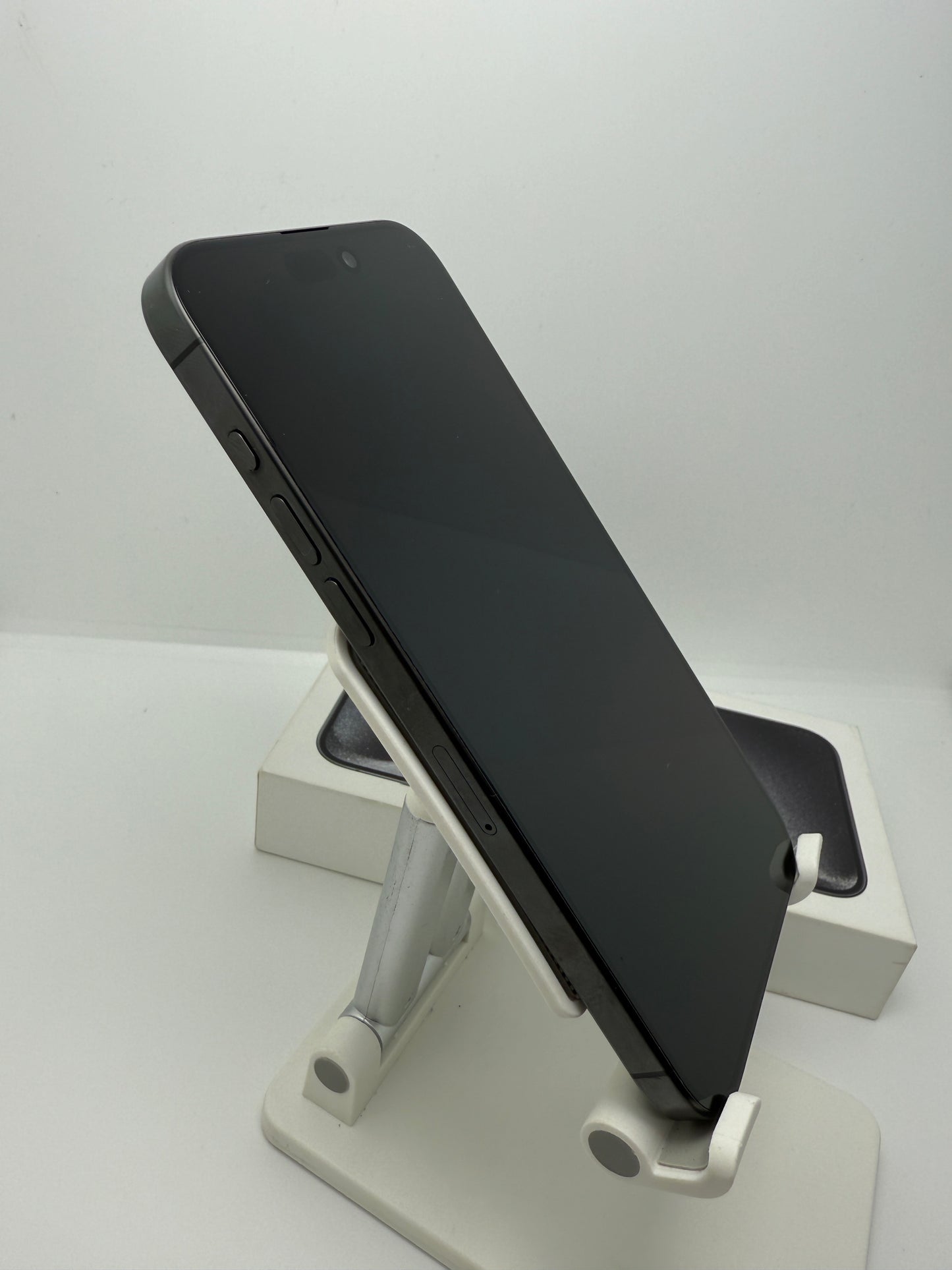 Iphone 15 Pro Max 256GB 88%