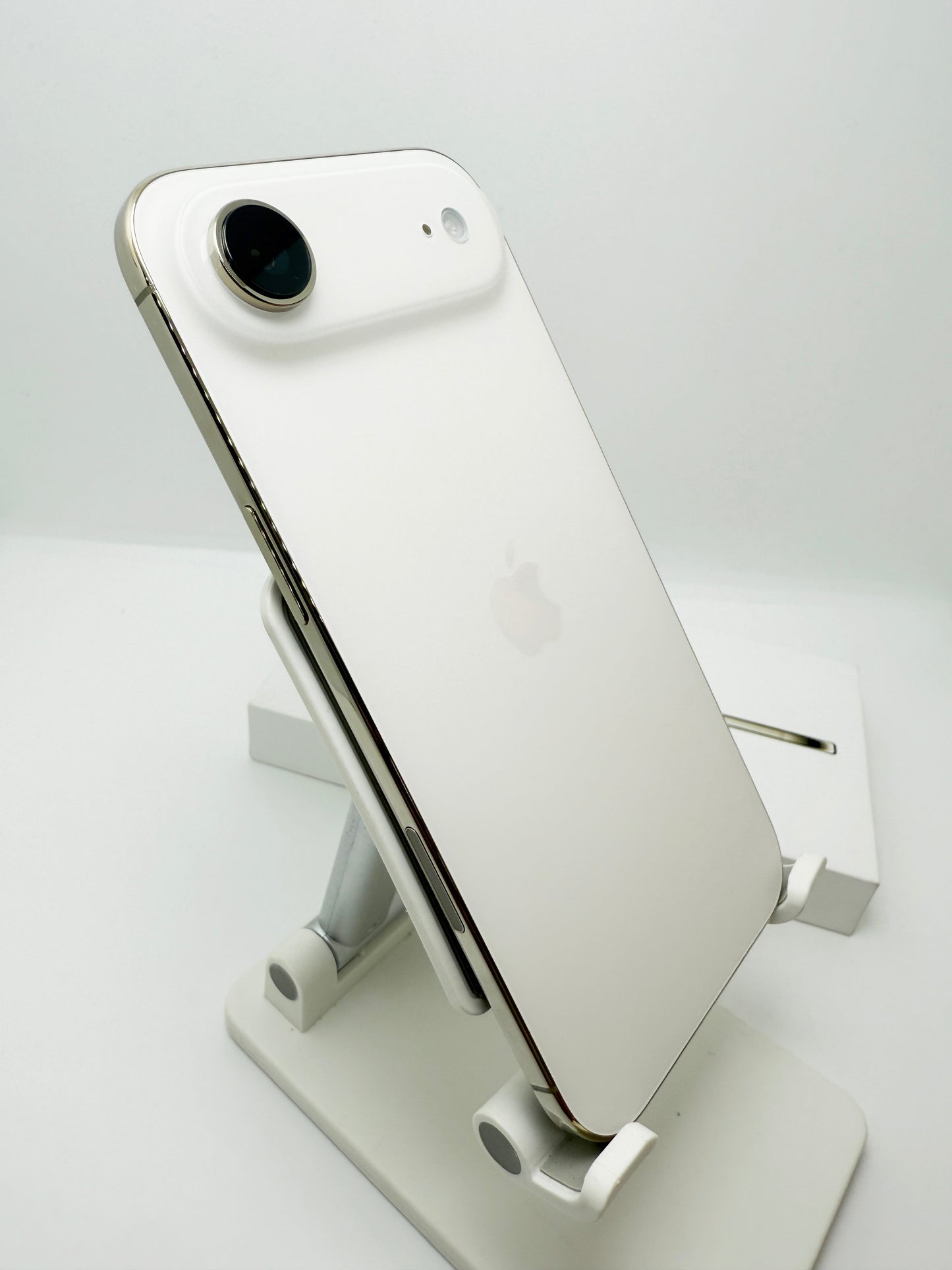 Iphone 17 AIR 256GB 100%