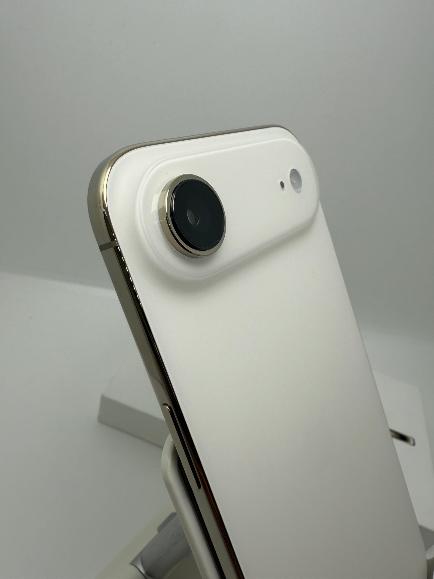 Iphone 17 AIR 256GB 100%