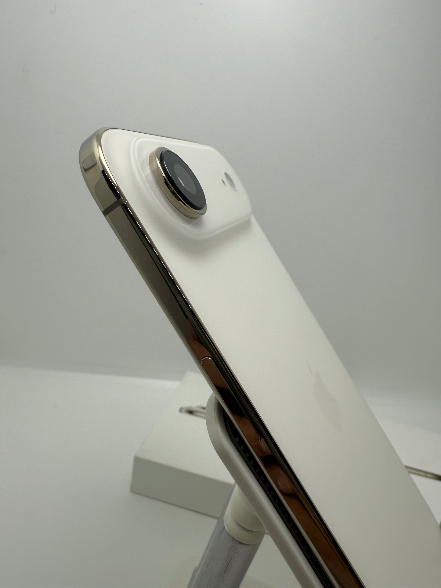 Iphone 17 AIR 256GB 100%