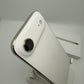 Iphone 17 AIR 256GB 100%