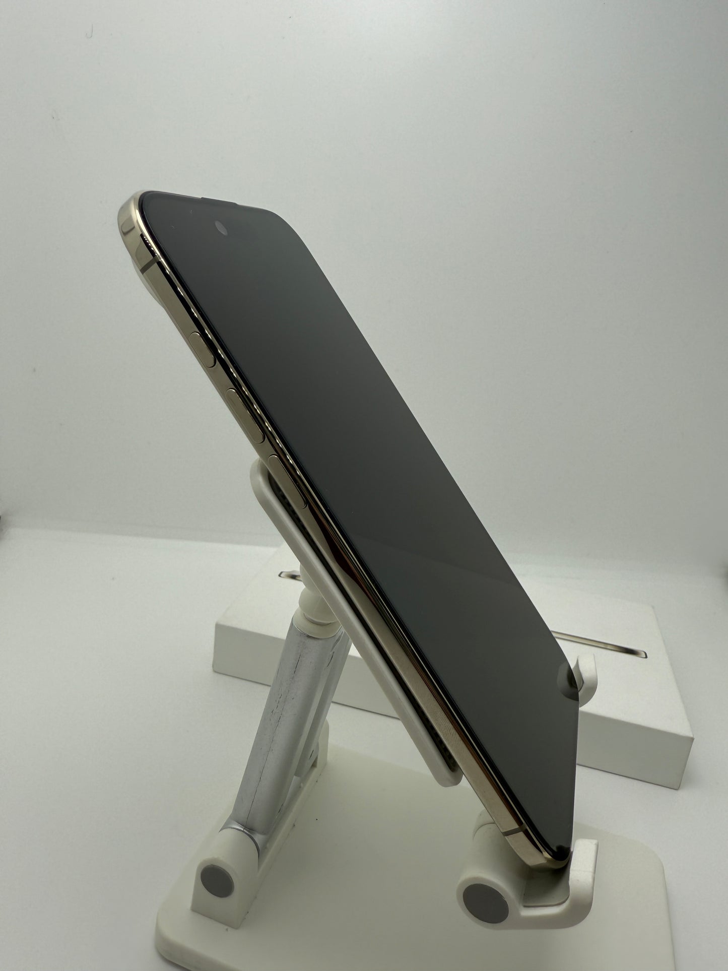 Iphone 17 AIR 256GB 100%