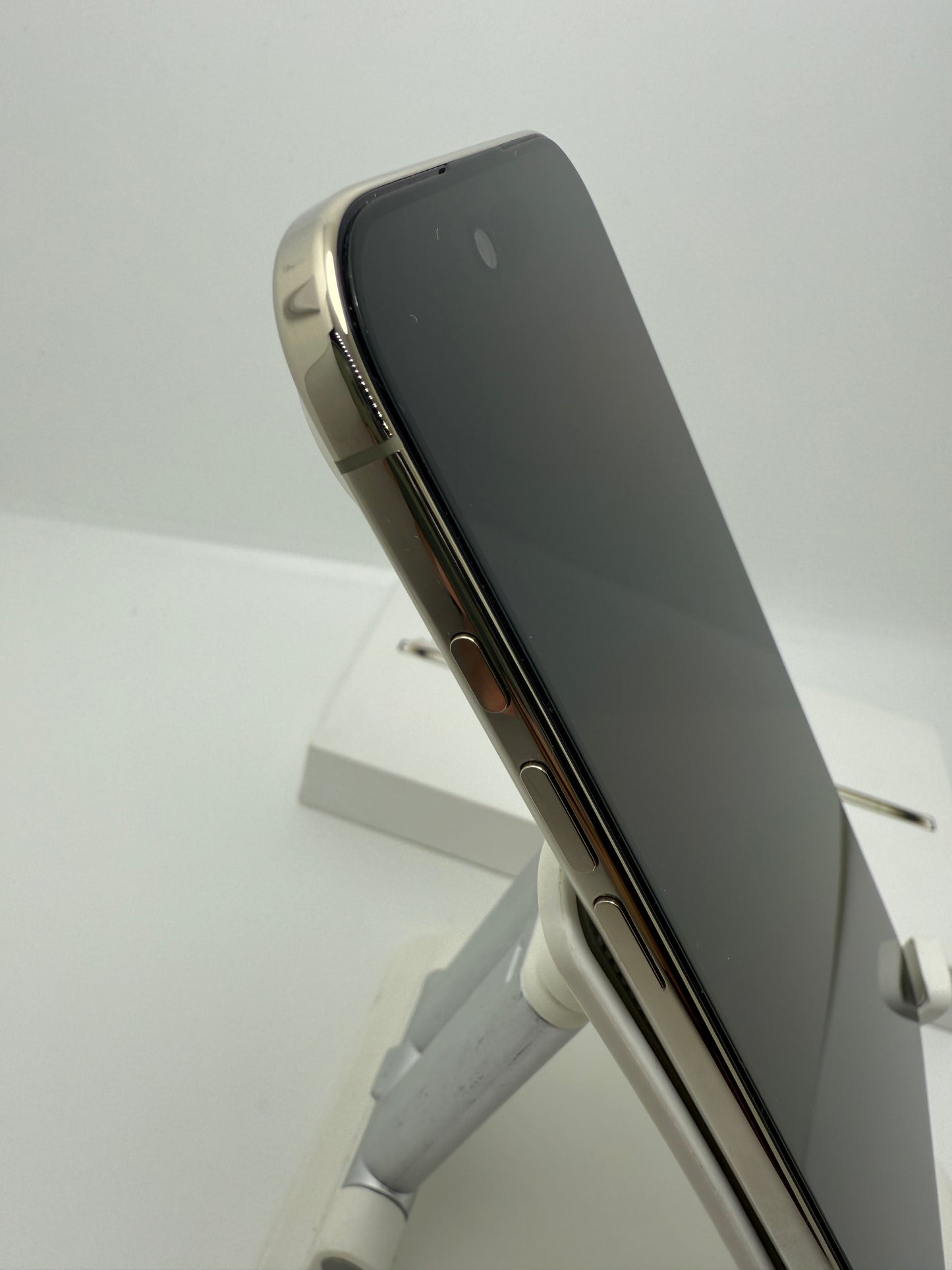 Iphone 17 AIR 256GB 100%