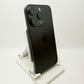 Iphone 15 Pro 128GB 89%