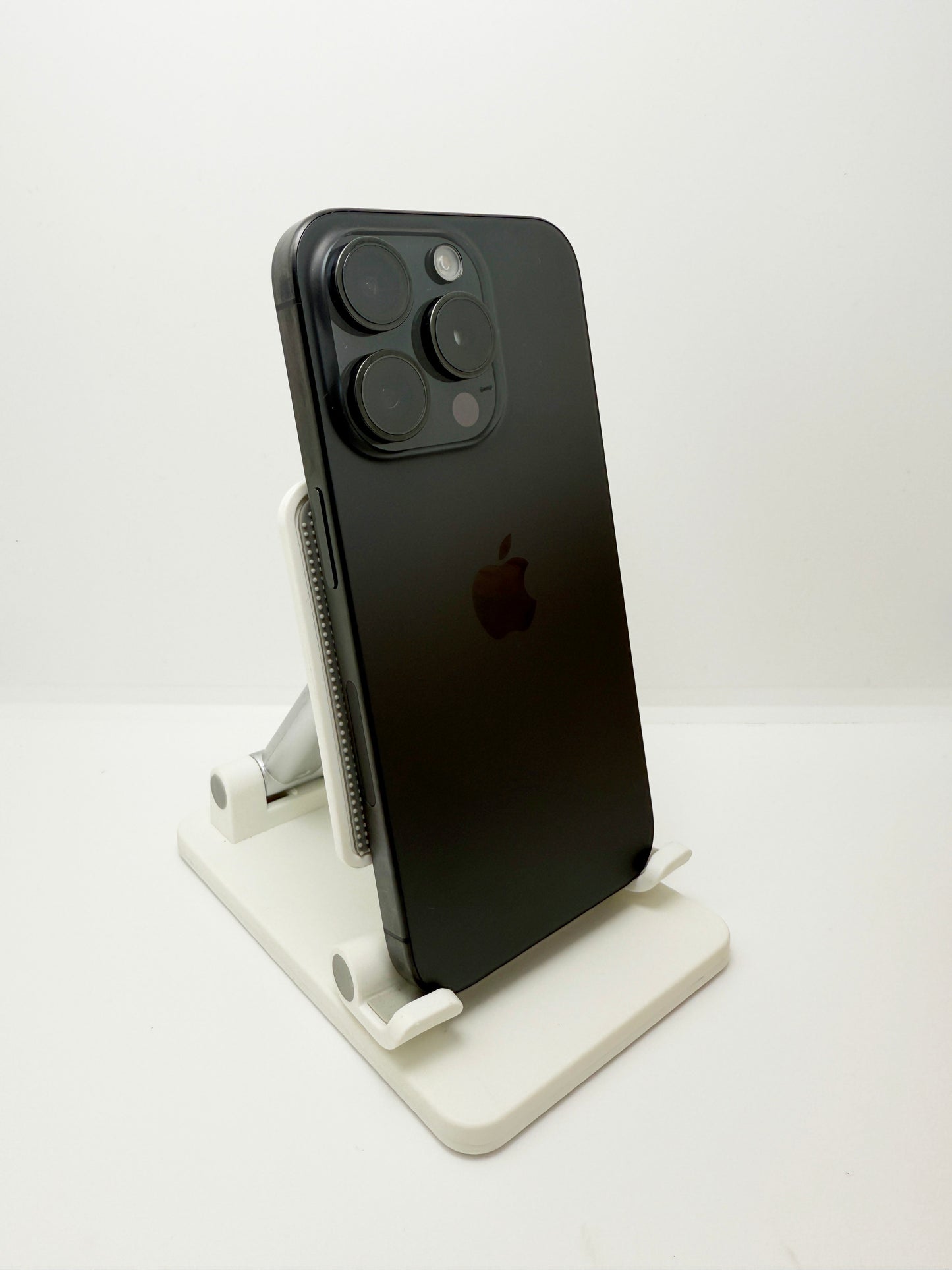 Iphone 15 Pro 128GB 89%