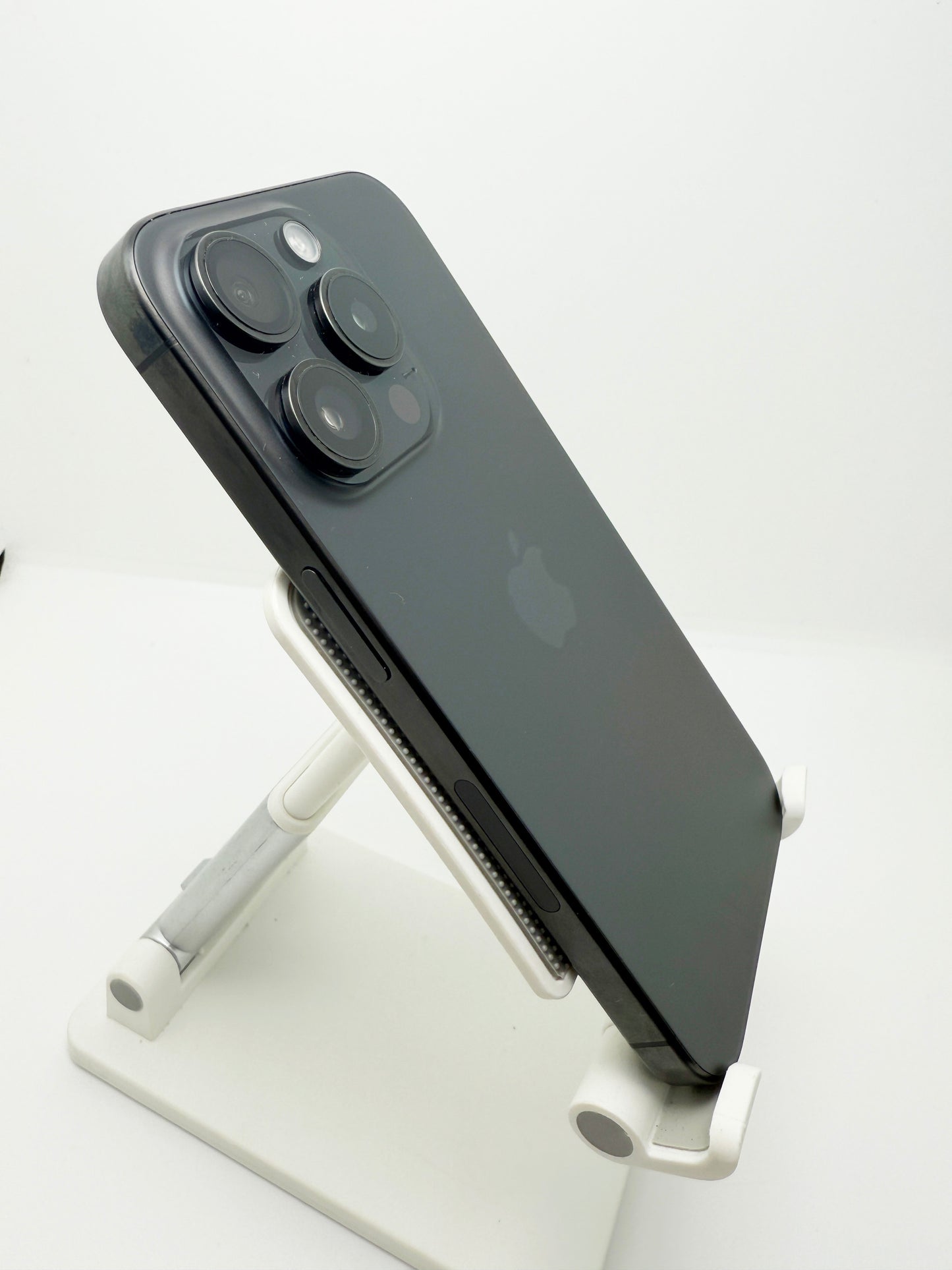 Iphone 15 Pro 128GB 89%