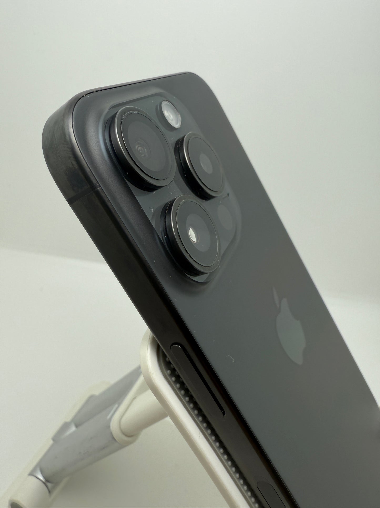 Iphone 15 Pro 128GB 89%