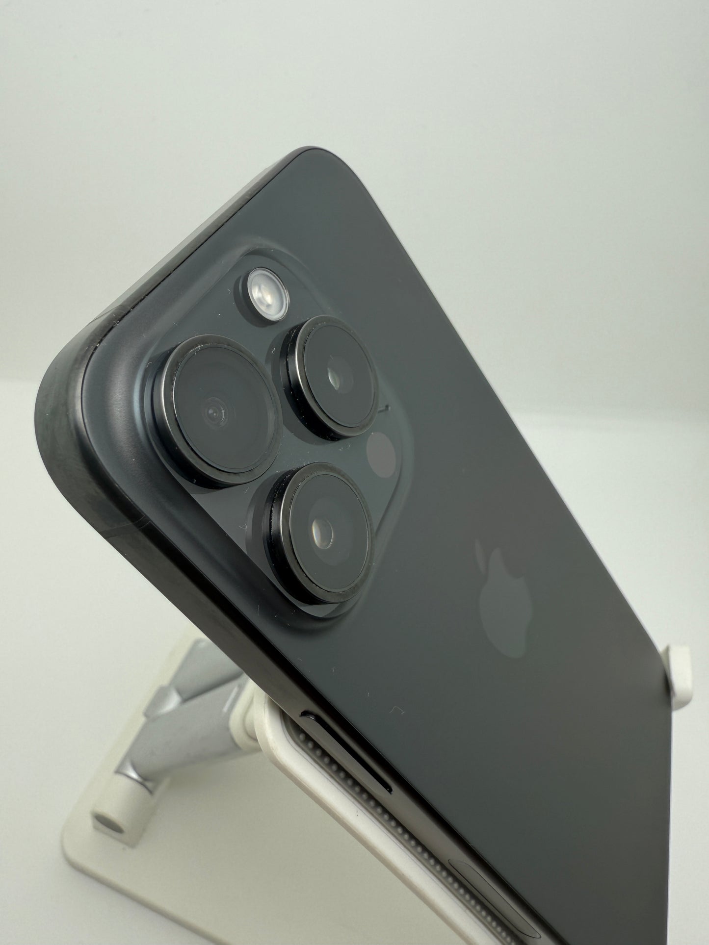 Iphone 15 Pro 128GB 89%