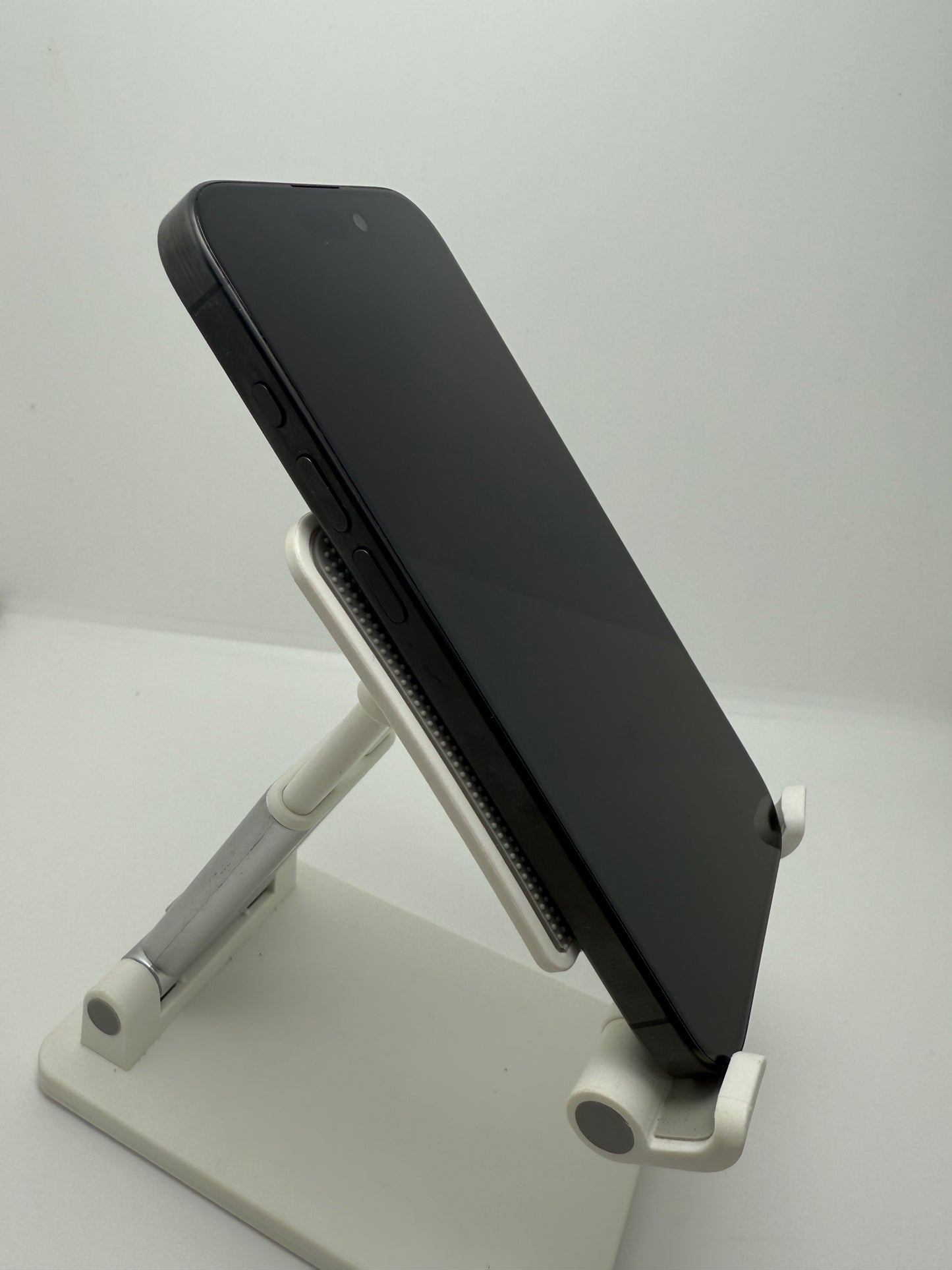 Iphone 15 Pro 128GB 89%