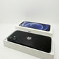 Iphone 12 Mini 128 GB 100%