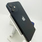 Iphone 12 Mini 128 GB 100%