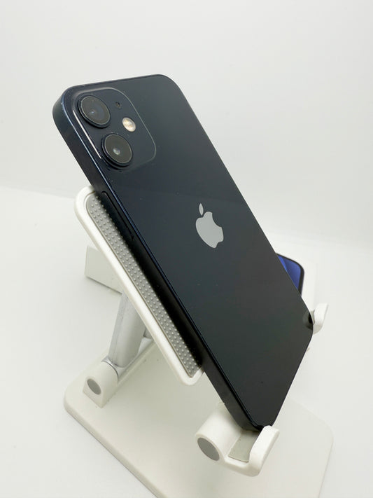 Iphone 12 Mini 128 GB 100%