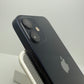 Iphone 12 Mini 128 GB 100%