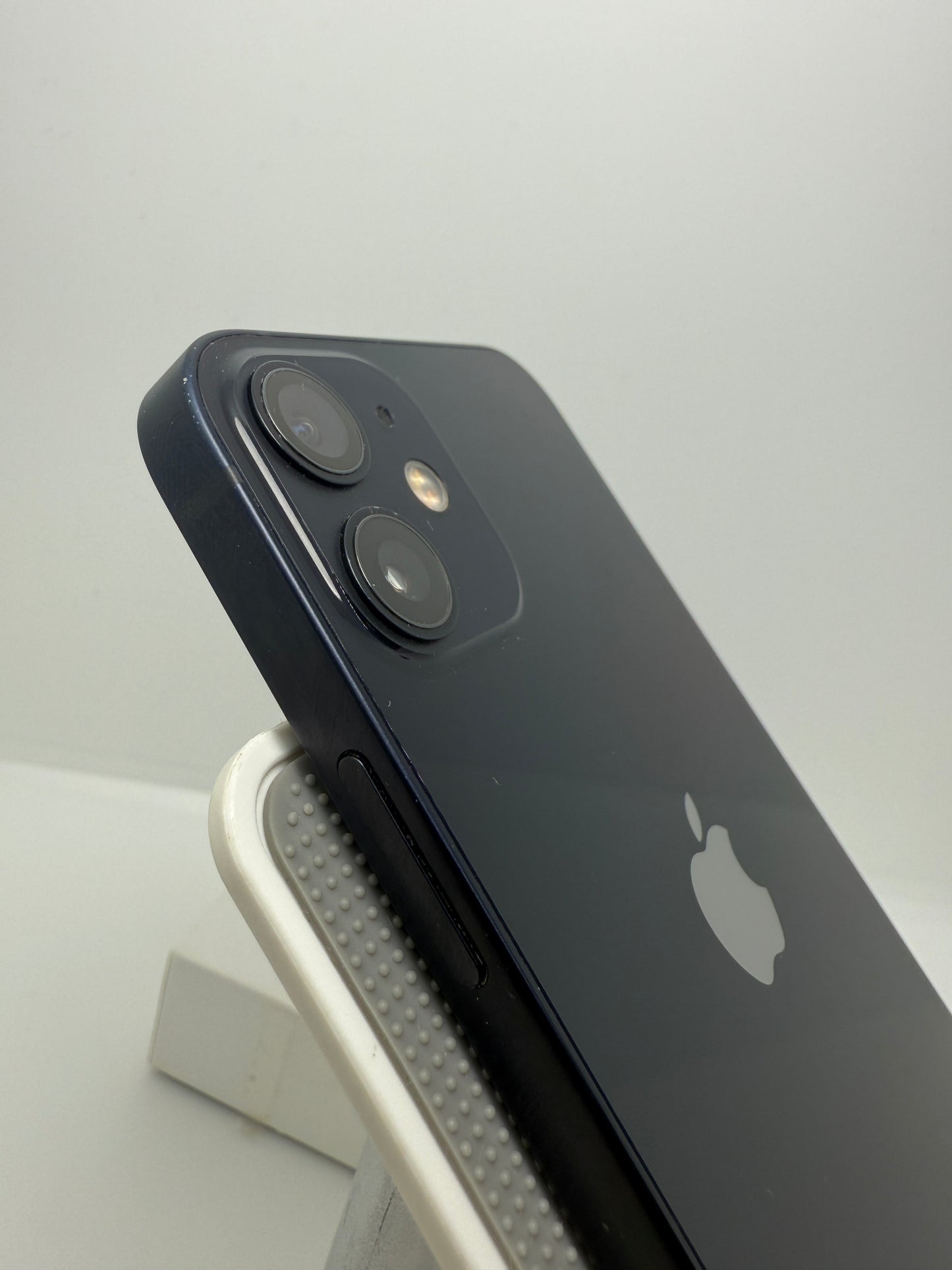 Iphone 12 Mini 128 GB 100%