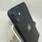 Iphone 12 Mini 128 GB 100%