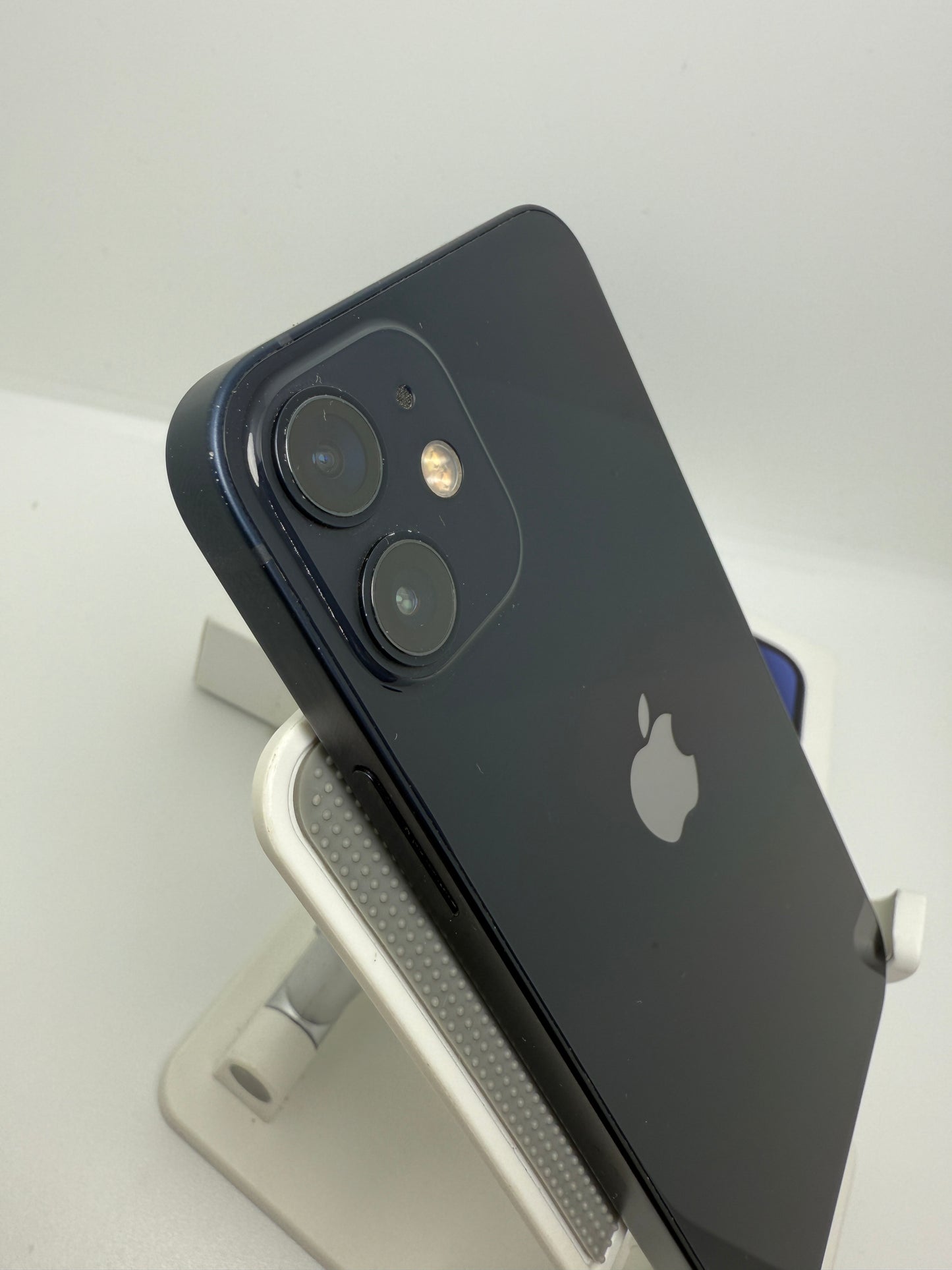 Iphone 12 Mini 128 GB 100%