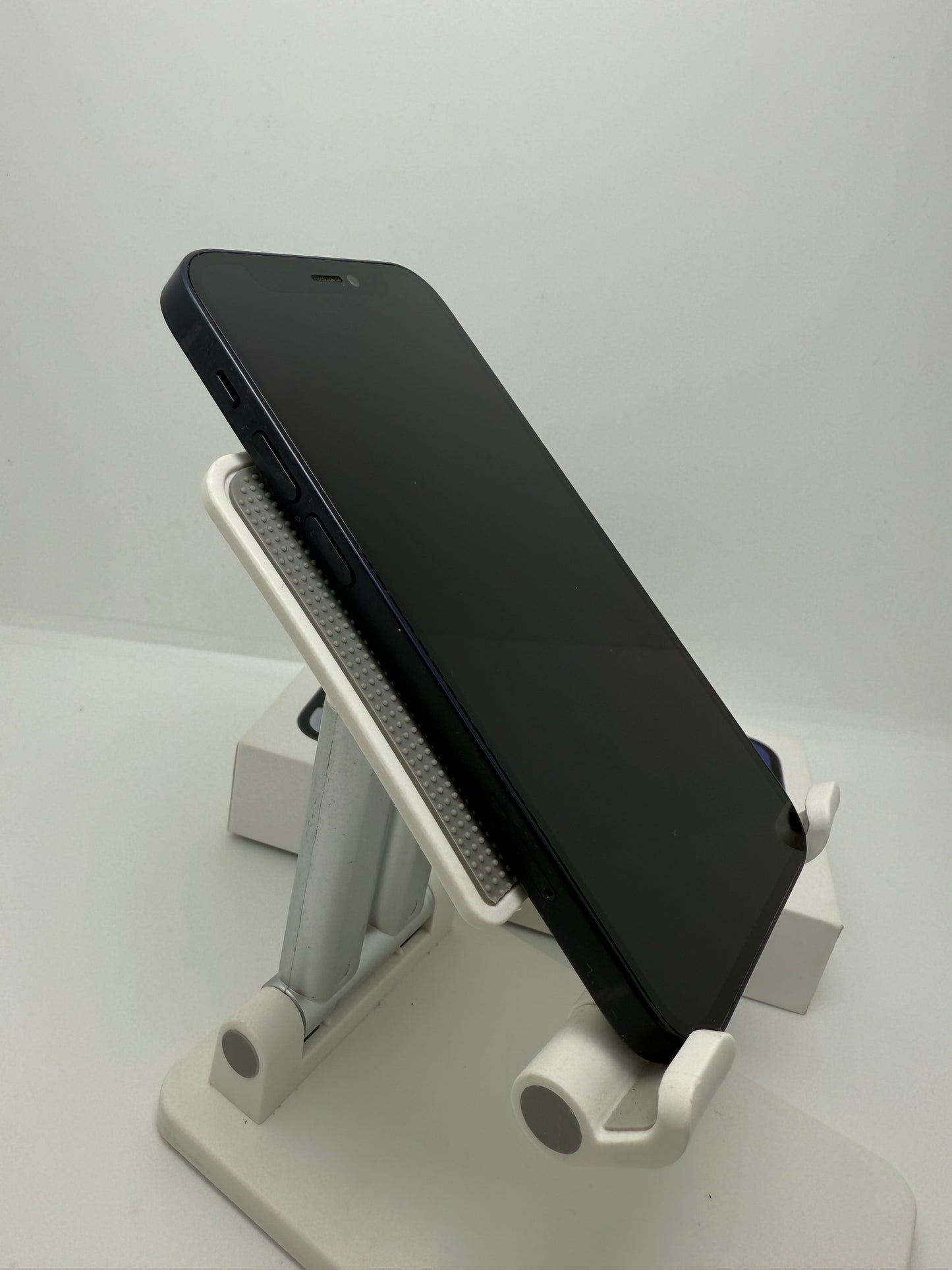 Iphone 12 Mini 128 GB 100%