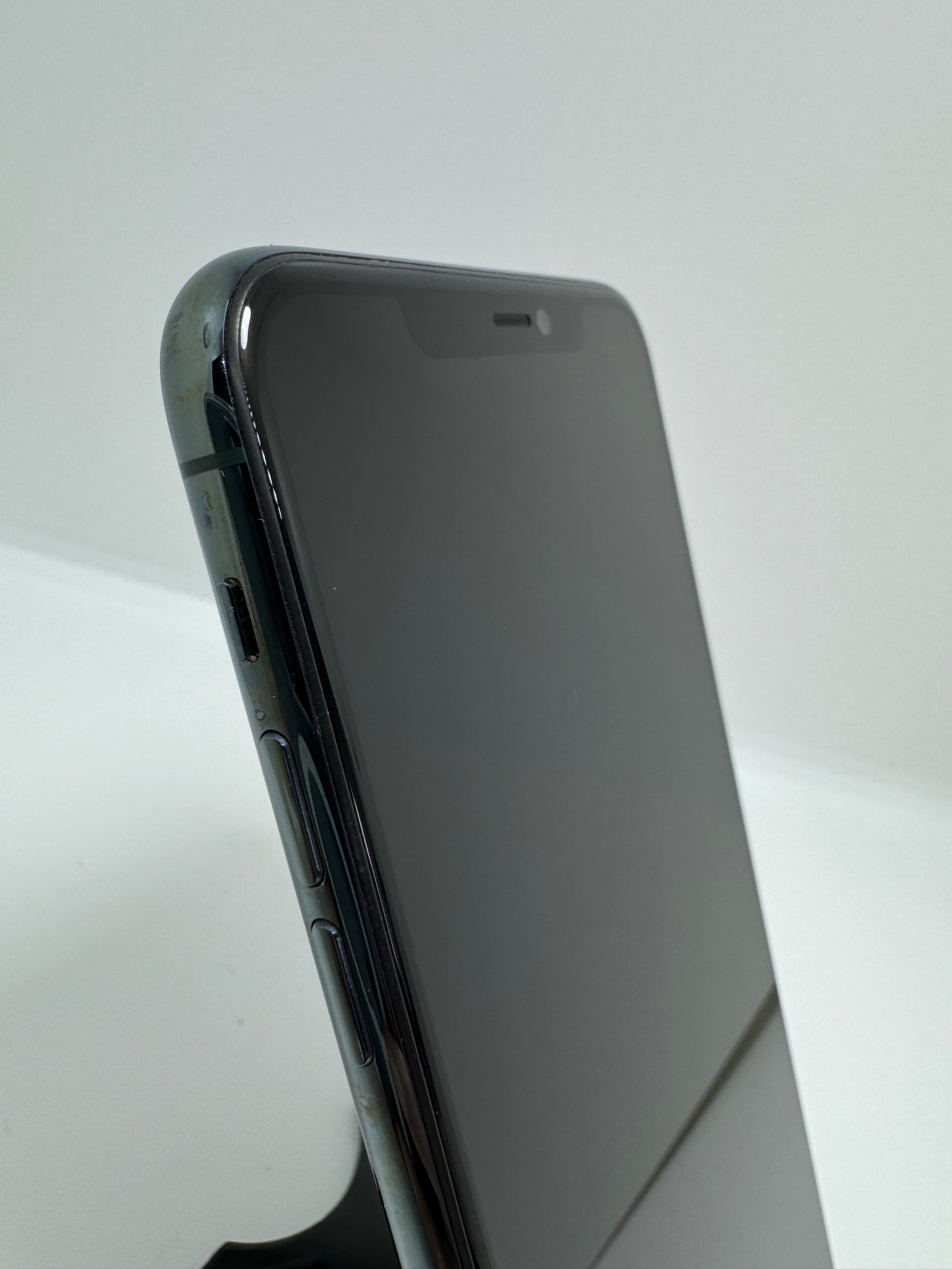 Iphone 11 Pro Max 256 Gb 77%