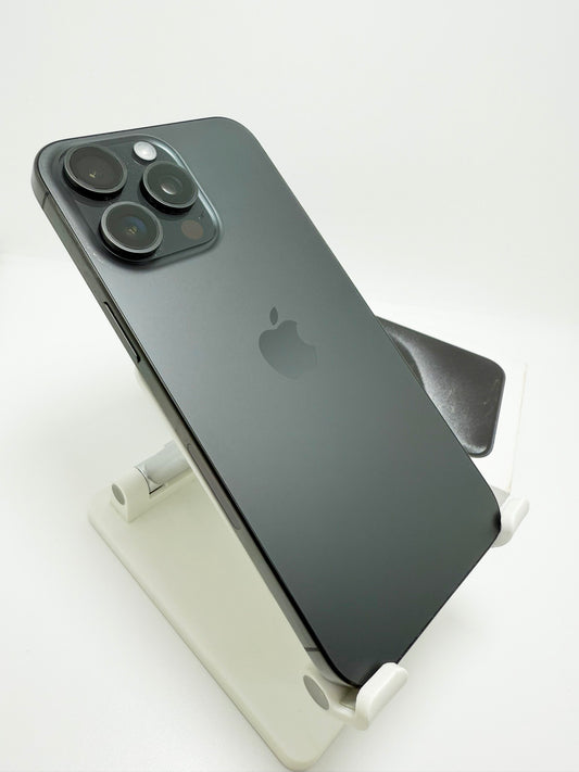 Iphone 15 Pro Max 256GB 95%