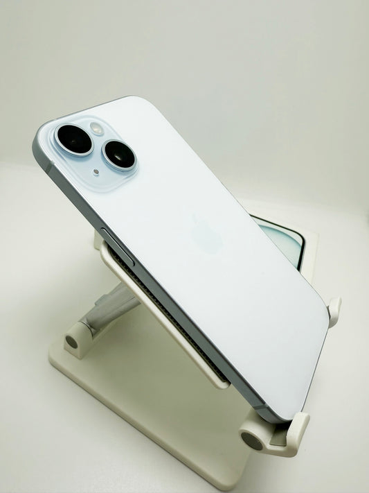 Iphone 15 128GB 87%