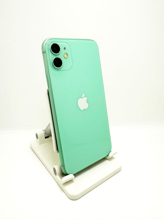 Iphone 11 64 GB 100%