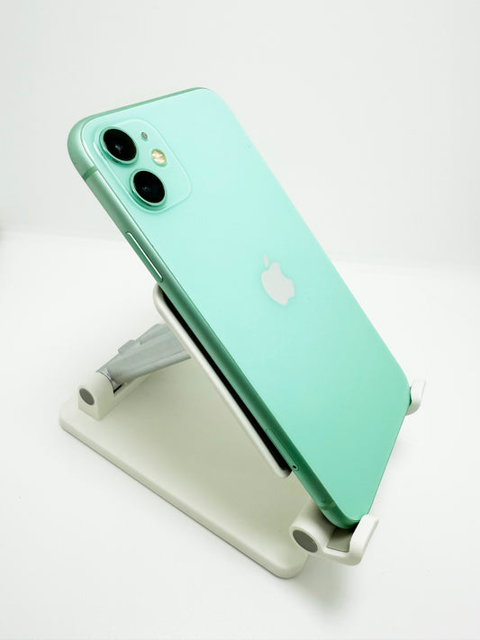 Iphone 11 64 GB 100%