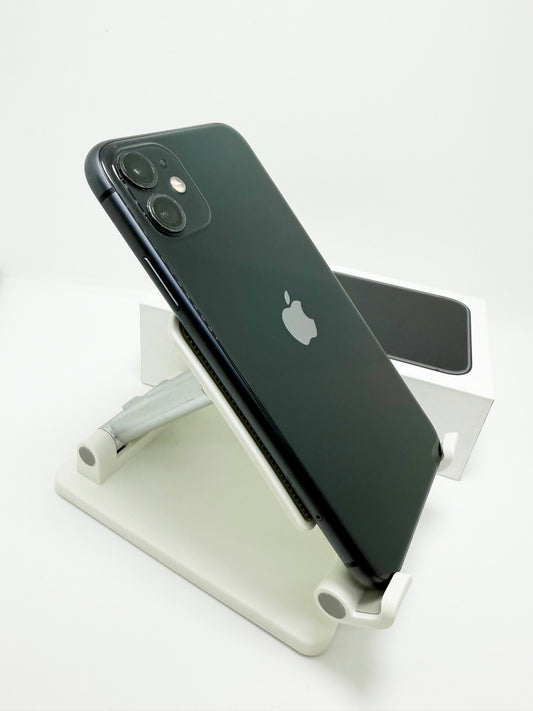 Iphone 11 64 GB 100%