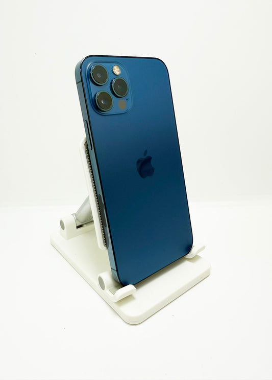 Iphone 12 Pro 128GB 100%