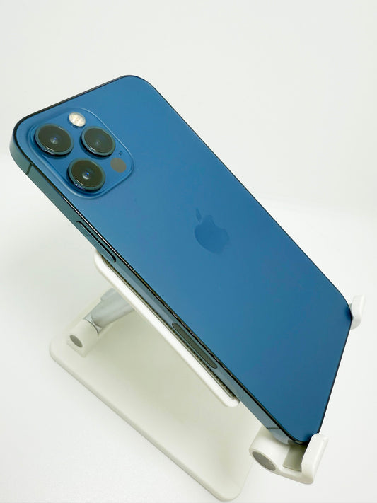 Iphone 12 Pro 128GB 100%