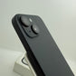 Iphone 15 128GB 87%
