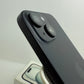 Iphone 15 128GB 97%